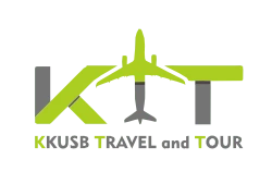 kkusb tour and travel-min