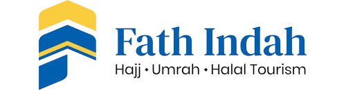 Fath Indah-L