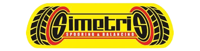 Simetris-L